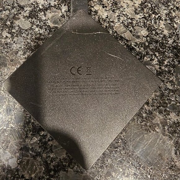 Amazon Fire TV Pendent Generation 3 Model Ethernet Adapter - Picture 4 of 6